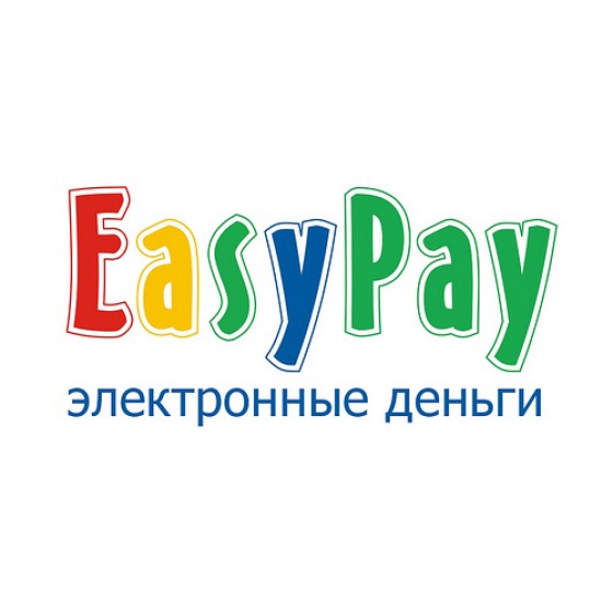 возможности электронного кошелька Изи Пэй